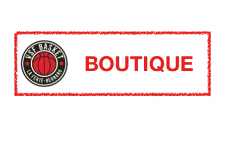 Boutique
