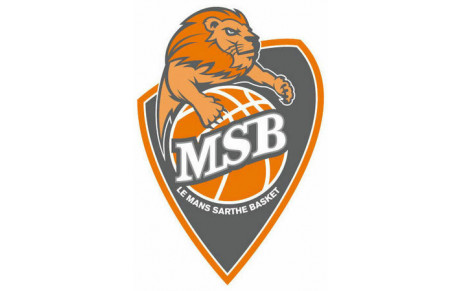 Challenge MSB
