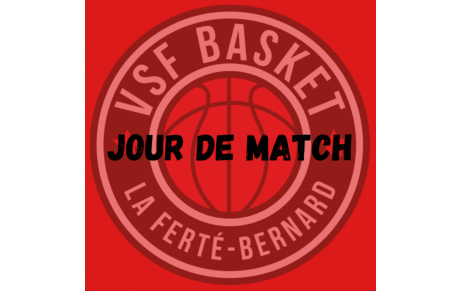Matchs du 03/04 Février