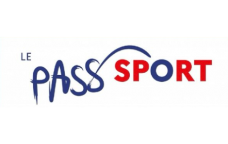 Pass Sport