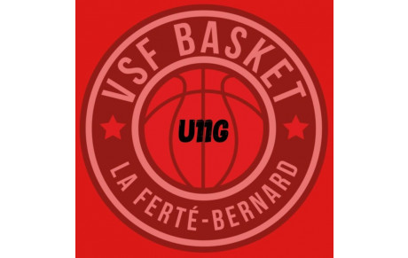 U11G