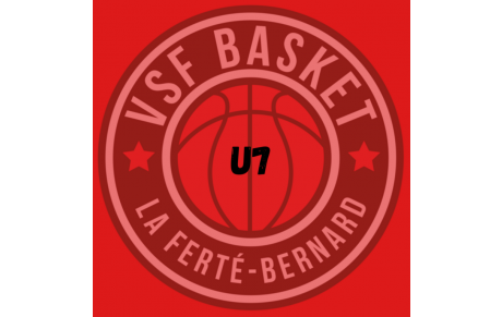 U7