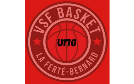 U17G