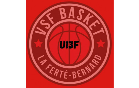 U13F