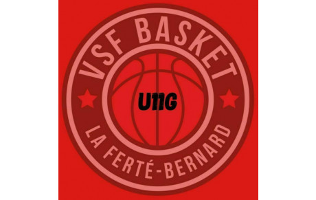 U11G