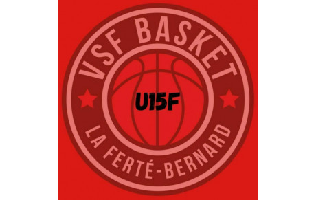 U15F