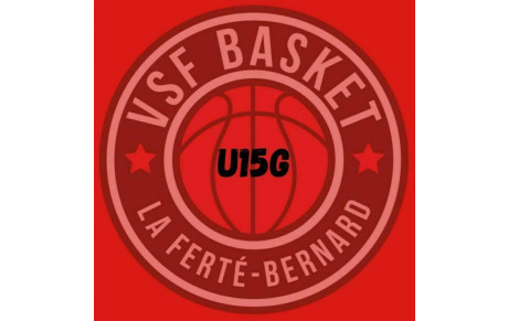 U15G