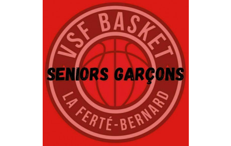 SENIORS G (ET U20G)