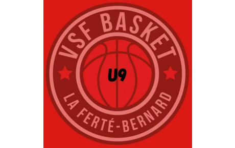 U9