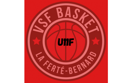 U11F