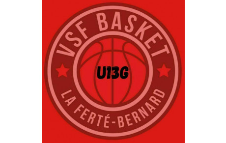 U13G