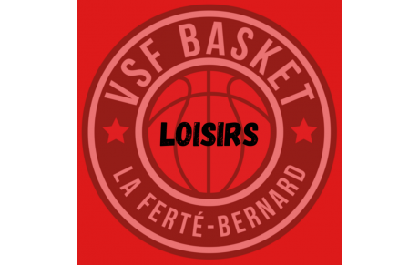 LOISIRS