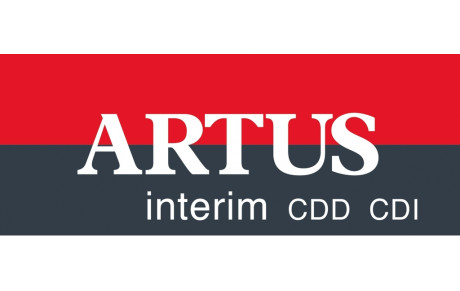 Artus