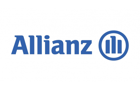 Allianz