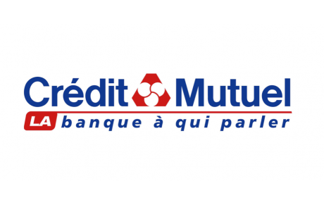 Crédit Mutuel