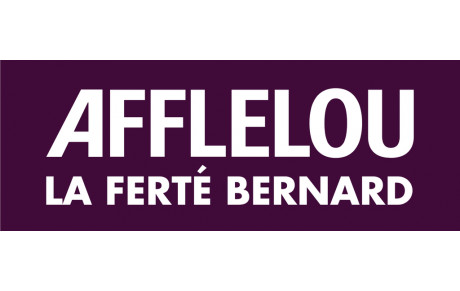 Afflelou