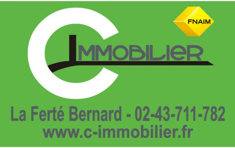C Immobilier