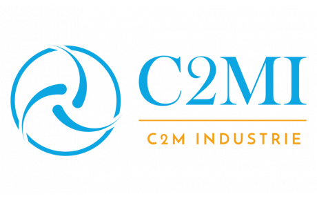 C2MI