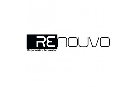 Renouvo