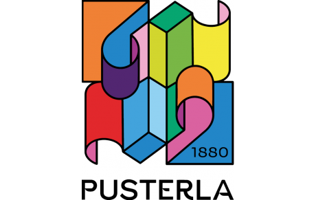 Pusterla