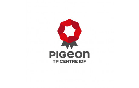TP Pigeon