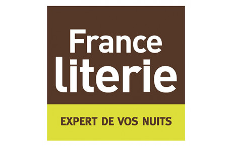 France Literie