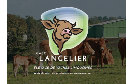 GAEC LANGELIER
