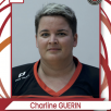 Charline Guerin
