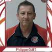 Philippe Guet