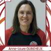 Anne-laure Guineheux