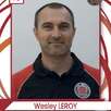 Wesley Leroy