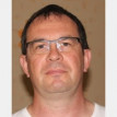 Thierry BOULAY