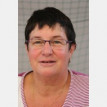 Florence ESNAULT