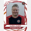Aurélien JOUBERT