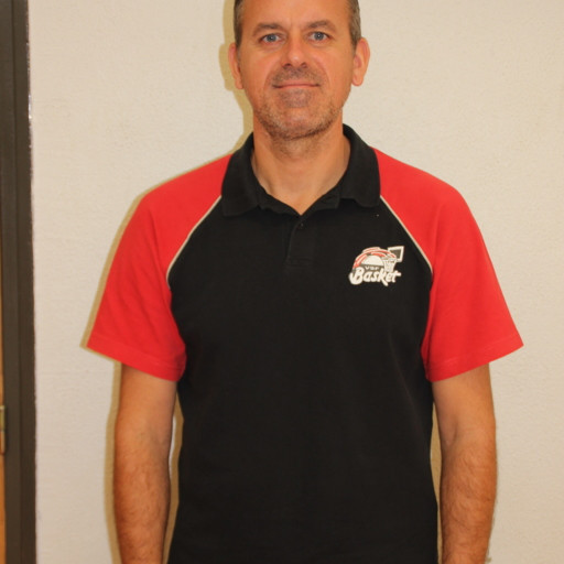 Sébastien Portier